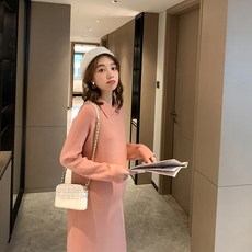 10c072e2dbd08396c4c6fe1fe8510ba48a51879cc23005ac5639a5e6efec.jpg