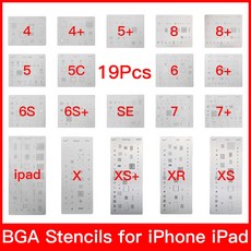 68b9efd79f419b35b25ace8f5223ab8460d732bdea55a182e88f2627e3a9.jpg