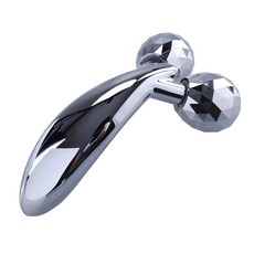 이영애마사지기기