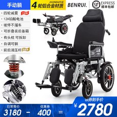 b24187e55a8dd8835ba51d95b2e3bd931c162c549440f64788c25c25913e.jpg