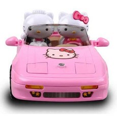 금보키티스프링카조립