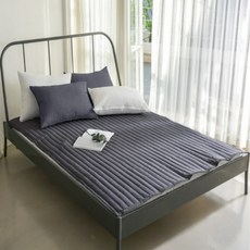 돌침대커버한이