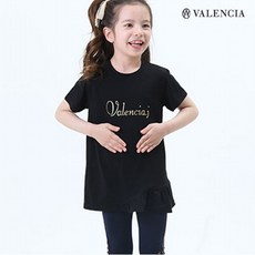 95da14d3ca5859b20073f513ebf329efc7df2b3bf54fa2c8dc08b3609d58.jpg