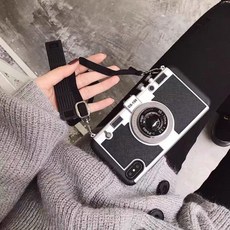 c8c97c6e8f693771339f8572d25ce437cc65c591f2e0eab2bdee04b3a105.jpg