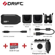 3b283b5d9a254355ec8791f01f0f09476fe211f1864da57b02cc440266a2.jpeg