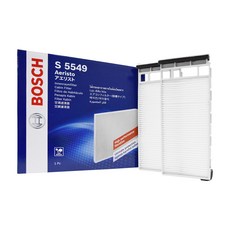 b222df1fd946597f664ee2e0599e729bf352afb075b53a27cc2959dd0135.jpg