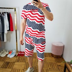 그호끄