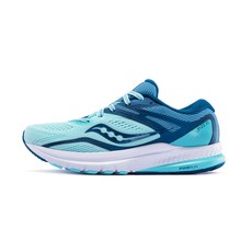 SAUCONY 소코니 0신품 JAZZ 재즈 22 이지 엘보링 러닝화 여자 슈즈 S10567