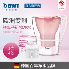1인가구정수기