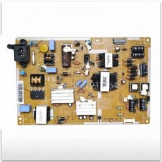 가스온수기 UA39F5088AR L39SFE-DVD 부품 BN41-02086A 전원 공급 장치 보드