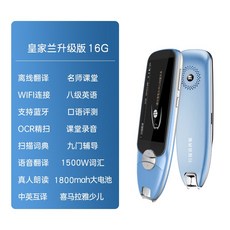 a6eb2f1c91824d562bf9a2e976a2539fd45990f360efd1230be38b930a58.jpg