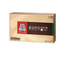 정관장 홍삼천국 40ml 30포 쇼핑백 포함, 상세페이지 참조, 상세페이지 참조
