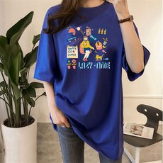 087c69908190277aea83258bff001559cb14d9cc39aa931ccec8865755bd.jpg