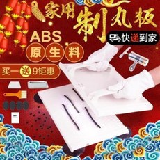 2b79ce0da5fe2c67e98ca65e85c70eaed38050c41972ef13e9a79de60418.jpeg