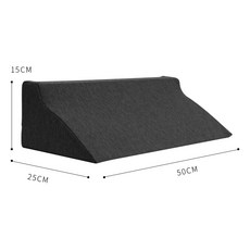 조리원수유패드