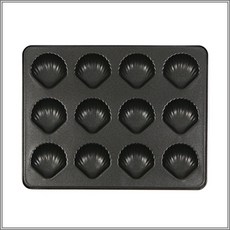 4382ce67d17bb9040dfff306d1346b987814d730b3f4e7f1808a323bd9e7.jpg