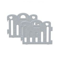 햇님토이고무패드