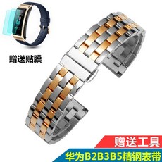 a24acb3867e7e6fadaf7a11e140e865c140198872d75d1e6778ce340891e.jpg