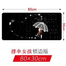e778d7fe69591d49e49d78d13510e637e4003816773a04da1b118a60d9f8.jpg