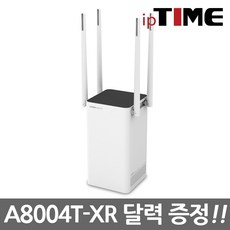 126e7b9561b6652e908b3fd71b985231451effa7e7f914119a9e24b1cb5d.jpg