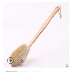 돈모건식바디브러쉬