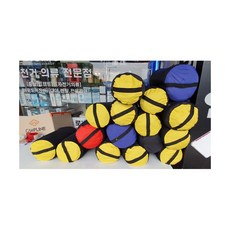 cf262cb87589957042f1df13177d476d11afc0bd6373e5984ea96d062ef1.jpg