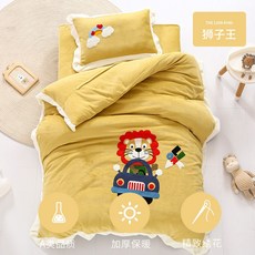 bb6466edc898339f0abc3004bdfe3a24d4c6ebb3ca9a3bb01d274656d206.jpg