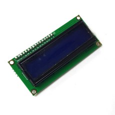 lcd-x