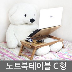 미니주화박스