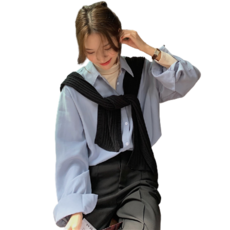3a2647289a67224cc08cd870b4e4bbd7df3a24520e7e85b05b628520be37.png