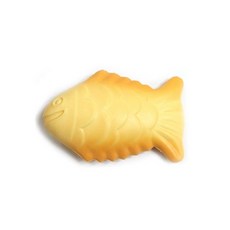 44e8f77e39568a5f4242bbf39ebd05e678216ea60a8b47444ee24feb3dab.jpg