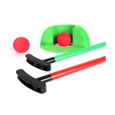 영재베이비포대기