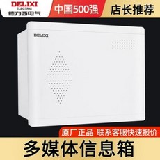 935a7a24e5dfa7c590cf28073d70ba914fd51764cbecf1c375e8614daab2.jpeg