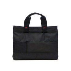 요시다포터가방