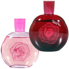 해피바스샤워코롱무스크