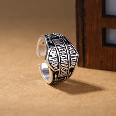 k9뒷좌석모니터가격