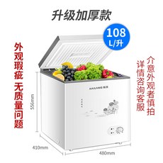 위니아김치냉장고미니