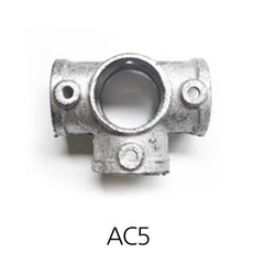 d5b6b2aa061c216bf783e3fce4b527b1294fa155fb30c369dd34c81bc70e.jpg