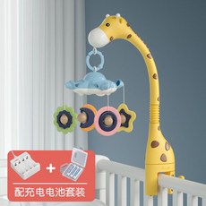 e2b8e071f260090ceaaae4ccec8532024b32d46ee7e1f992e514e1f96f35.jpg