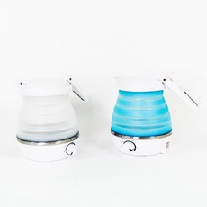 슈워드stk-800