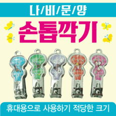 32cb92bd21db52817a4cb7cb81c89b806bd972d0a3c8bcedbd8d13adadcf.png