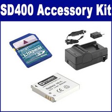 fda2a397a4756727836aa93fcb148558d2d7a0db4e135065b33c183f2676.jpg
