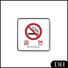 260d9d519dd7298ebe925215575332e8651ea2e1f08ddc14366170d4f026.jpg