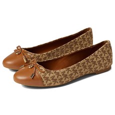 마이클코어스플랫