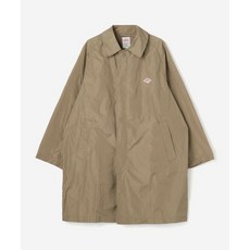 그라프페이퍼코트