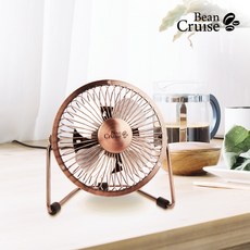 1bcc88ab1e9bc509581a691d1ab8ccb03cc8f378ef3e7fd99c4ca67c6636.jpg