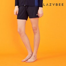 d874c6ee79e9d1e94ab86a6be49b6575dc28d8a85adfaccdbc567d5cc7bb.jpg