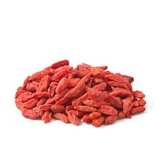 청양건구기자 국내산 100% 24년수확 약초도시농부, 1개, 500g