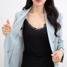 메디홀릭겨땀패드