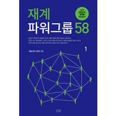 달라코르테1그룹